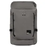 Jack Wolfskin Lyall 28l Ryggsekk