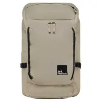 Jack Wolfskin Lyall 28l Ryggsekk Jack Wolfskin Lyall 28l Ryggsekk