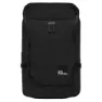 Jack Wolfskin Lyall 28l Ryggsekk