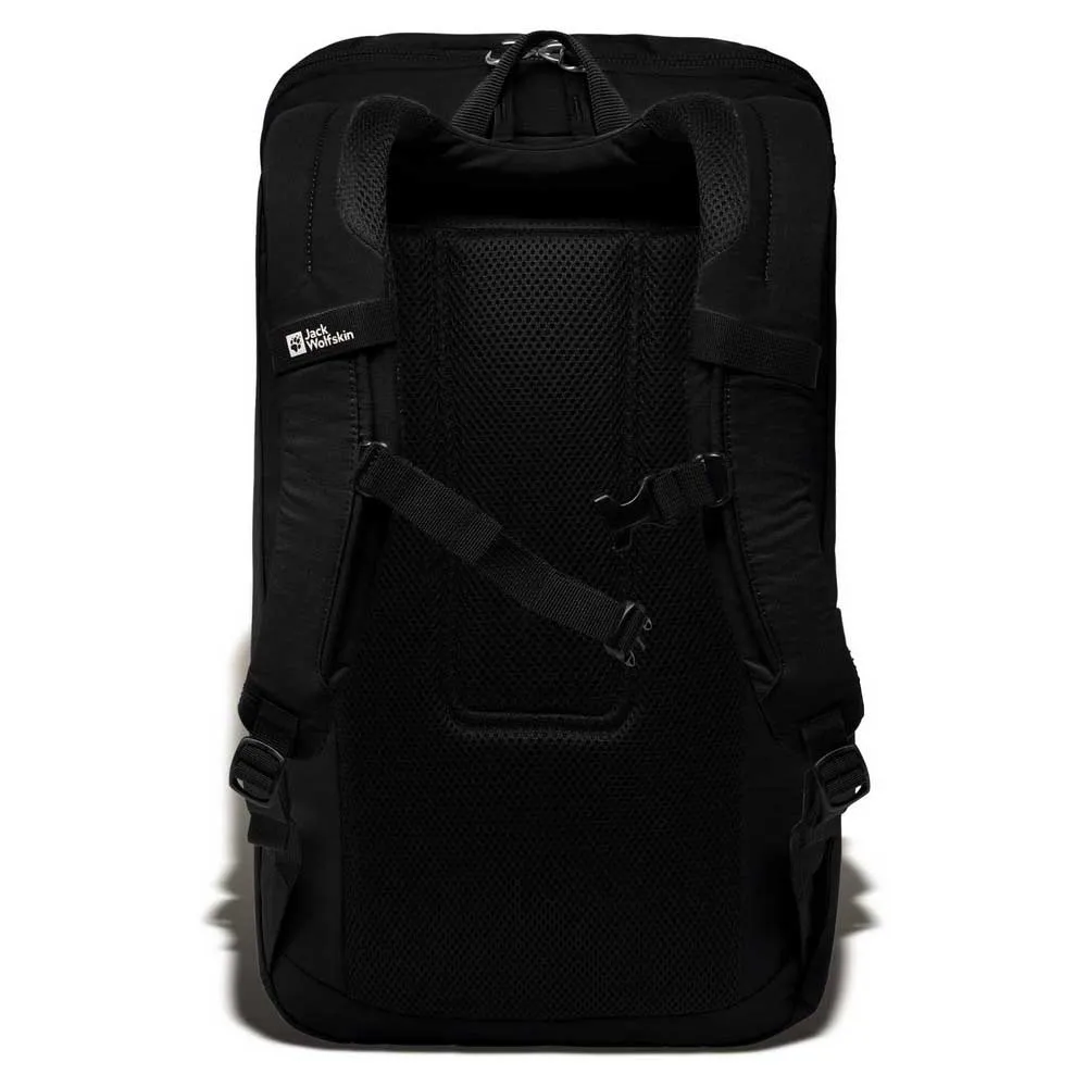 Jack Wolfskin Lyall 28l Ryggsekk Jack Wolfskin Lyall 28l Ryggsekk
