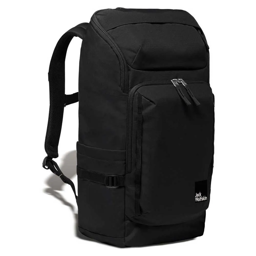 Jack Wolfskin Lyall 28l Ryggsekk Jack Wolfskin Lyall 28l Ryggsekk