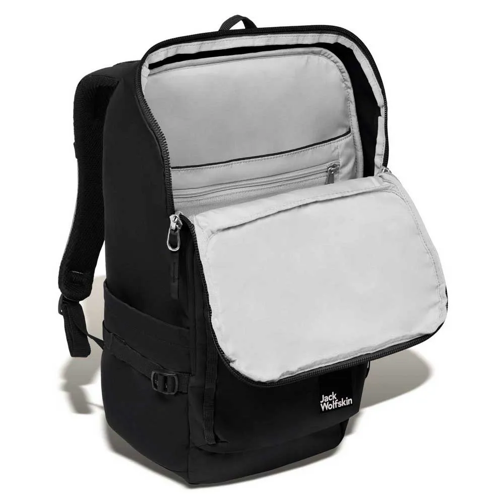 Jack Wolfskin Lyall 28l Ryggsekk Jack Wolfskin Lyall 28l Ryggsekk