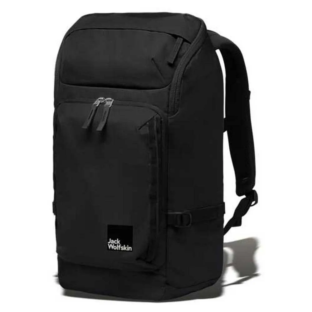 Jack Wolfskin Lyall 28l Ryggsekk Jack Wolfskin Lyall 28l Ryggsekk