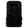 Jack Wolfskin Lyall 28l Ryggsekk