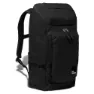 Jack Wolfskin Lyall 28l Ryggsekk