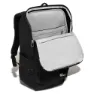 Jack Wolfskin Lyall 28l Ryggsekk