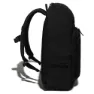 Jack Wolfskin Lyall 28l Ryggsekk