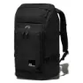 Jack Wolfskin Lyall 28l Ryggsekk