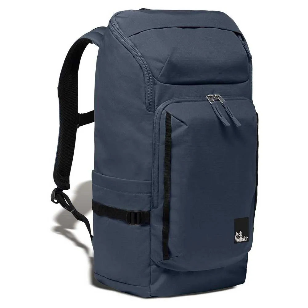 Jack Wolfskin Lyall 28l Ryggsekk