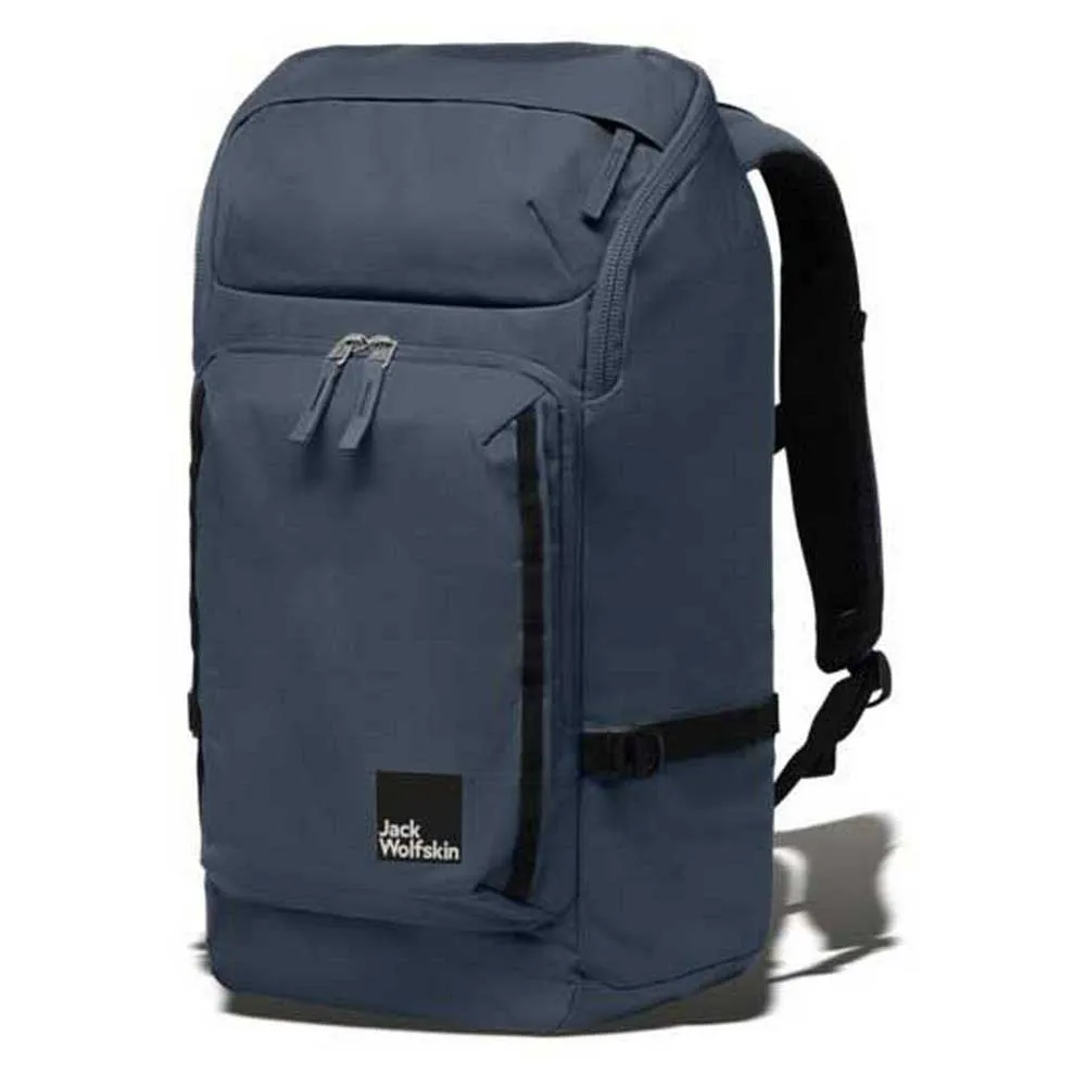 Jack Wolfskin Lyall 28l Ryggsekk