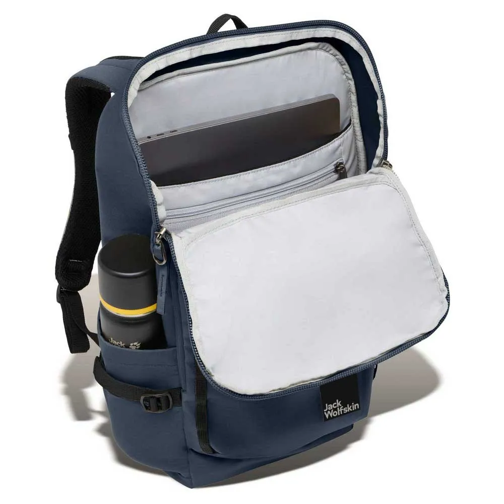 Jack Wolfskin Lyall 28l Ryggsekk