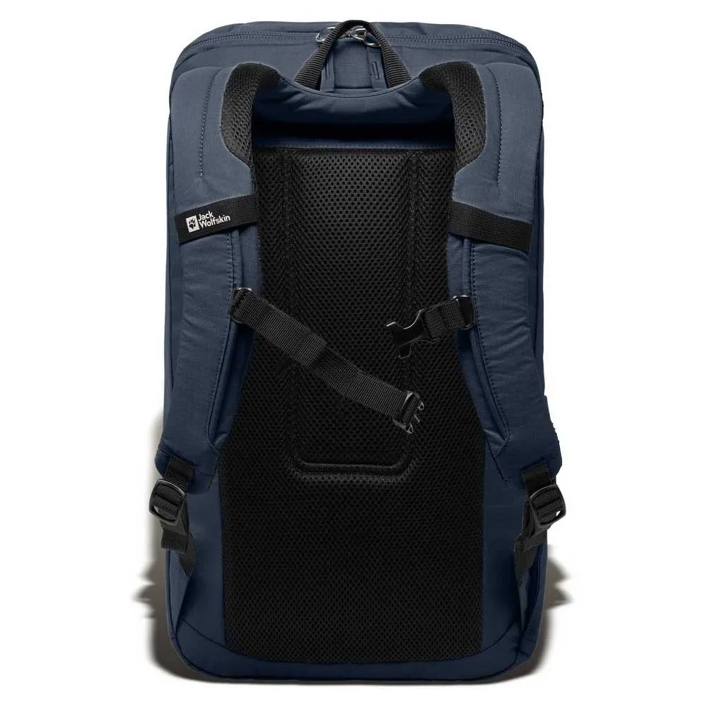 Jack Wolfskin Lyall 28l Ryggsekk