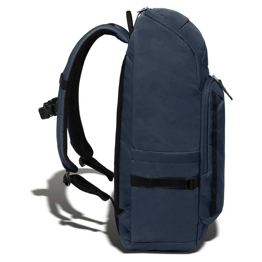Jack Wolfskin Lyall 28l Ryggsekk
