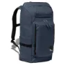 Jack Wolfskin Lyall 28l Ryggsekk