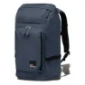 Jack Wolfskin Lyall 28l Ryggsekk