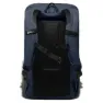 Jack Wolfskin Lyall 28l Ryggsekk