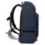 Jack Wolfskin Lyall 28l Ryggsekk
