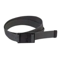 Jack Wolfskin Magnetisk Belte