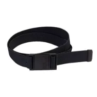 Jack Wolfskin Magnetisk Belte Jack Wolfskin Magnetisk Belte