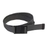 Jack Wolfskin Magnetisk Belte