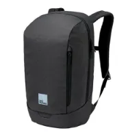 Jack Wolfskin Mainkai 22l Ryggsekk