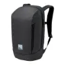Jack Wolfskin Mainkai 22l Ryggsekk, Phantom