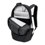 Jack Wolfskin Mainkai 22l Ryggsekk, Phantom