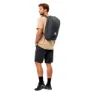 Jack Wolfskin Mainkai 22l Ryggsekk, Phantom
