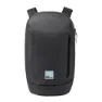 Jack Wolfskin Mainkai 22l Ryggsekk, Phantom