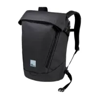 Jack Wolfskin Mainkai 26l Ryggsekk