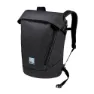 Jack Wolfskin Mainkai 26l Ryggsekk, Phantom