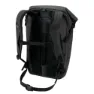 Jack Wolfskin Mainkai 26l Ryggsekk, Phantom