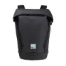 Jack Wolfskin Mainkai 26l Ryggsekk, Phantom