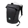 Jack Wolfskin Mainkai 26l Ryggsekk, Phantom
