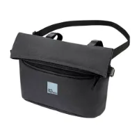 Jack Wolfskin Mainkai 2in1 Styreveske