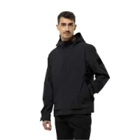Jack Wolfskin Mainkai Jakke Jack Wolfskin Mainkai Jakke