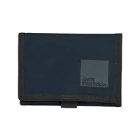 Jack Wolfskin Mainkai Lommebok