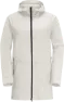 Silver cloud