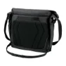 Jack Wolfskin Mainkai Messenger Skuldertaske, Phantom