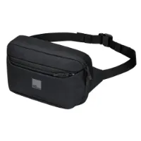 Jack Wolfskin Mainkai Skuldertaske Jack Wolfskin Mainkai Skuldertaske