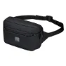 Jack Wolfskin Mainkai Skuldertaske, Phantom