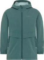 Jack Wolfskin Malima Jakke Jack Wolfskin Malima Jakke
