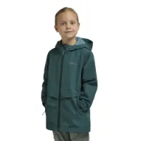 Jack Wolfskin Malima Jakke