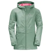Jack Wolfskin Malima Jakke Jack Wolfskin Malima Jakke