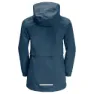 Jack Wolfskin Malima Jakke