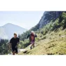 Jack Wolfskin Malima Jakke
