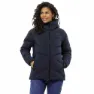 Jack Wolfskin Marienplatz Jakke