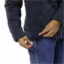 Jack Wolfskin Marienplatz Jakke