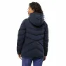 Jack Wolfskin Marienplatz Jakke