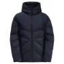 Jack Wolfskin Marienplatz Jakke